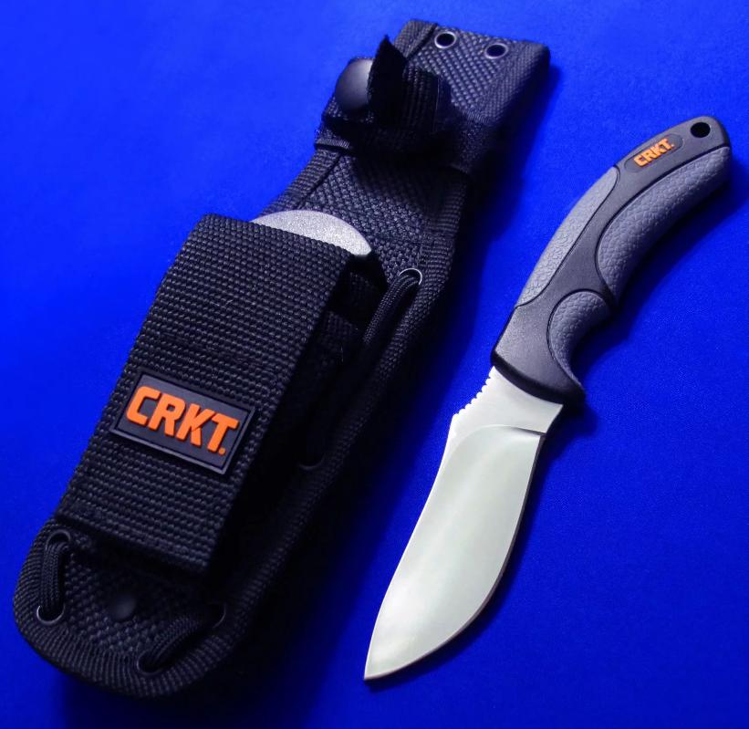 ֻCRKT  ƤСֱ